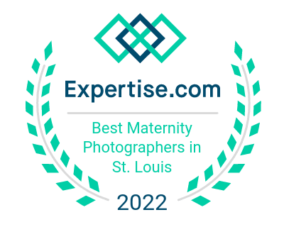Top Maternity Photographer in St. Louis
